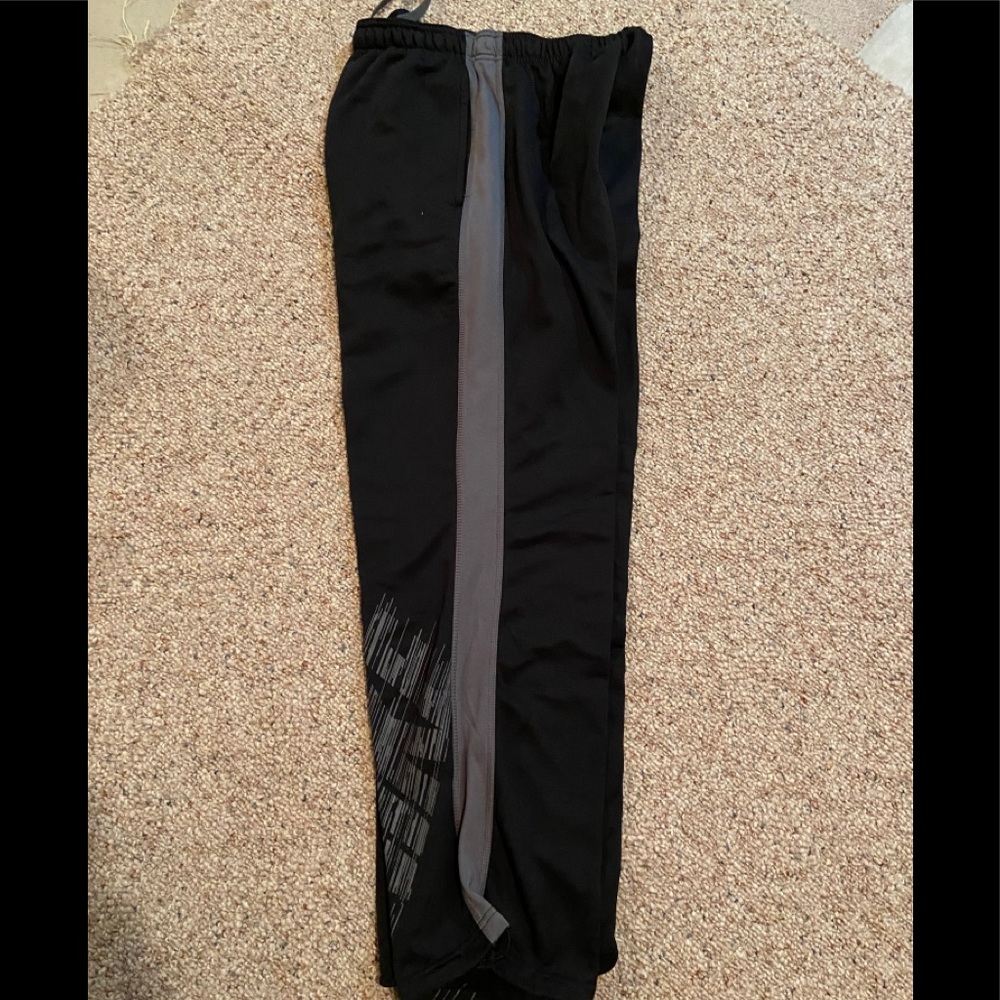 Nike Pants